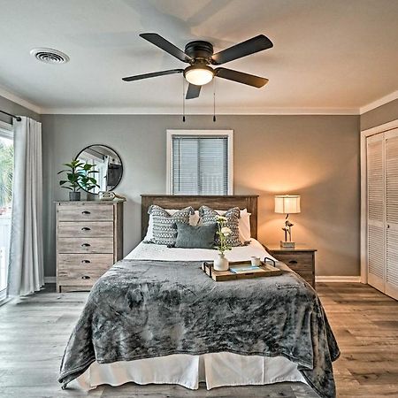 Surfside Beach Couples Retreat With Balcony! Myrtle Beach Ngoại thất bức ảnh